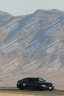 media/Mar-29-2025-Pro Autosports (Sat) [[89b1c017ad]]/3-New Members-Red Group/Session 1 (Turn 10)/